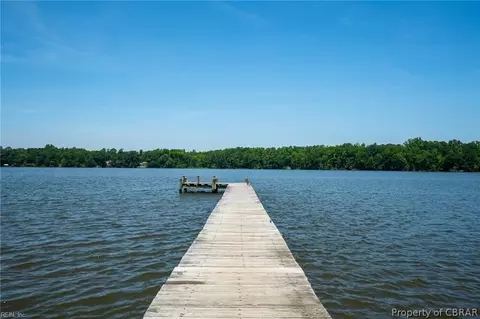 6144 Cypress Trl, Gloucester, VA 23061 photo 34