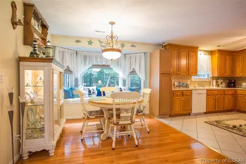 6144 Cypress Trl, Gloucester, VA 23061 photo 13