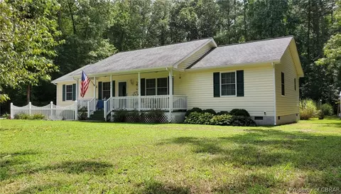 6144 Cypress Trl, Gloucester, VA 23061 photo 28