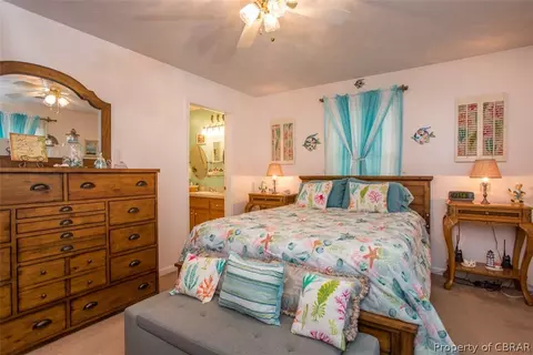 6144 Cypress Trl, Gloucester, VA 23061 photo 18