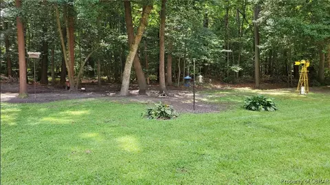 6144 Cypress Trl, Gloucester, VA 23061 photo 25