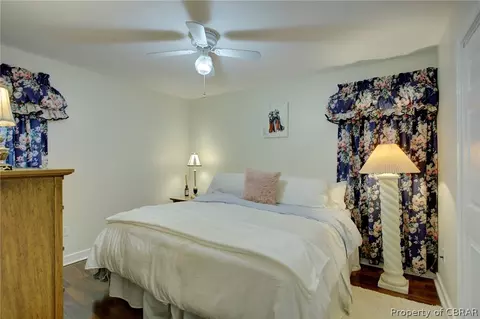6334 Main St, Gloucester, VA 23061 photo 7