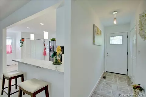6334 Main St, Gloucester, VA 23061 photo 8