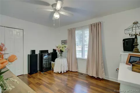 6334 Main St, Gloucester, VA 23061 photo 6