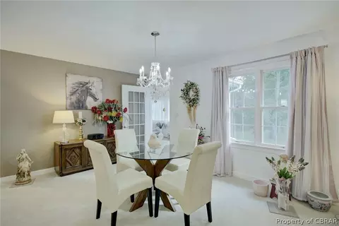 6334 Main St, Gloucester, VA 23061 photo 12