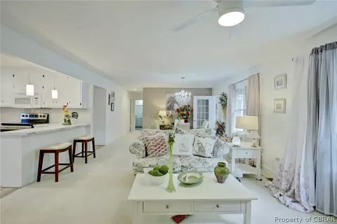 6334 Main St, Gloucester, VA 23061 photo 10