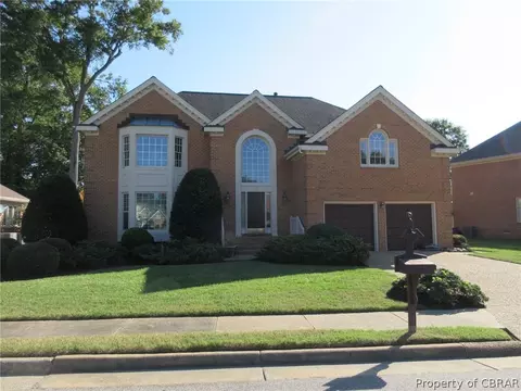 53 Diamond Hill Rd, Hampton, VA 23666 photo 1