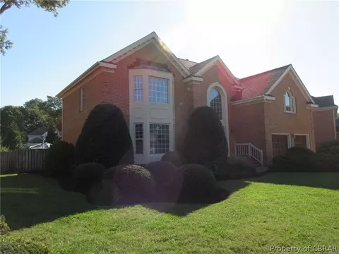 53 Diamond Hill Rd, Hampton, VA 23666 photo 2