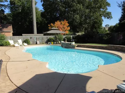 53 Diamond Hill Rd, Hampton, VA 23666 photo 3