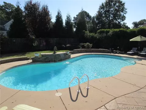 53 Diamond Hill Rd, Hampton, VA 23666 photo 4
