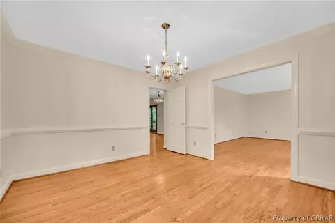 16 Hampton Ky, Williamsburg, VA 23185 photo 7