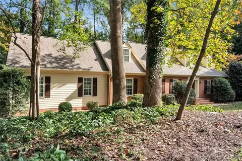 16 Hampton Ky, Williamsburg, VA 23185 photo 34