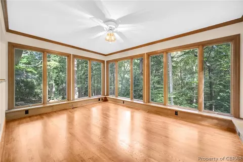 16 Hampton Ky, Williamsburg, VA 23185 photo 3