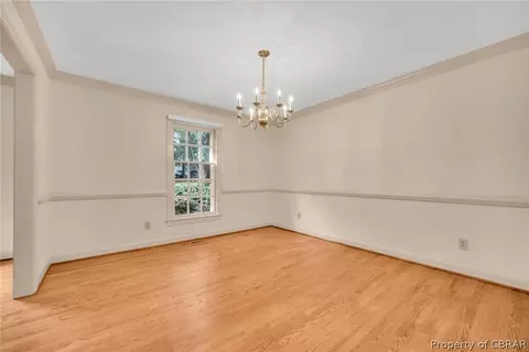 16 Hampton Ky, Williamsburg, VA 23185 photo 10