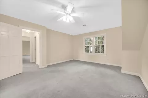 16 Hampton Ky, Williamsburg, VA 23185 photo 24
