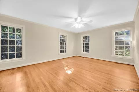 16 Hampton Ky, Williamsburg, VA 23185 photo 16
