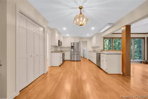 16 Hampton Ky, Williamsburg, VA 23185 photo 13