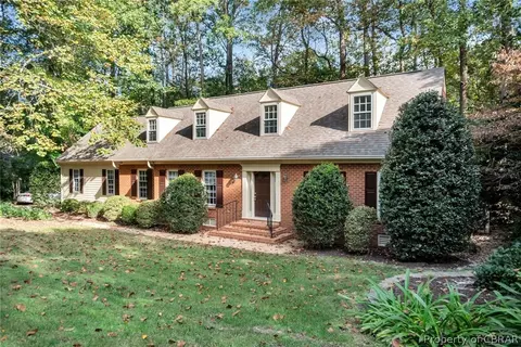16 Hampton Ky, Williamsburg, VA 23185 photo 33