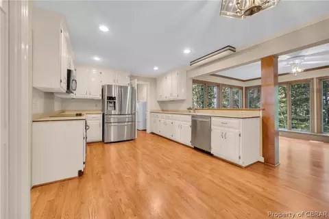 16 Hampton Ky, Williamsburg, VA 23185 photo 11
