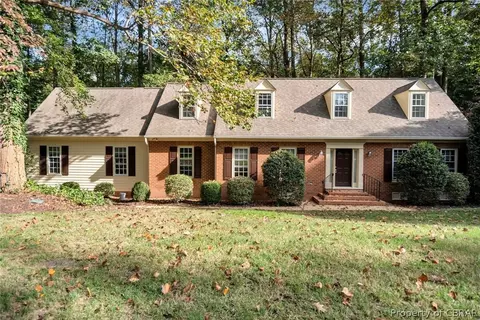 16 Hampton Ky, Williamsburg, VA 23185 photo 35