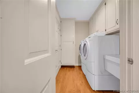 16 Hampton Ky, Williamsburg, VA 23185 photo 14