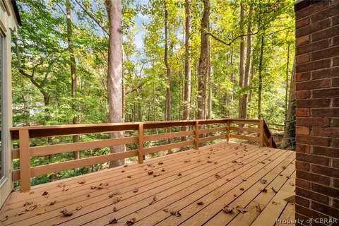 16 Hampton Ky, Williamsburg, VA 23185 photo 28