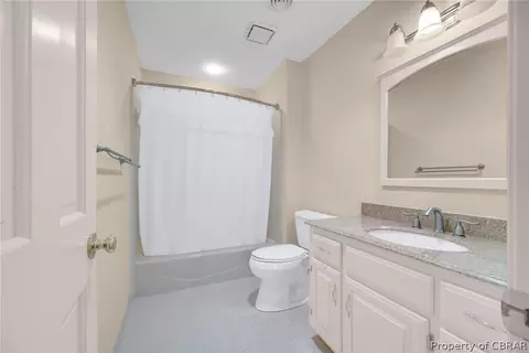16 Hampton Ky, Williamsburg, VA 23185 photo 25