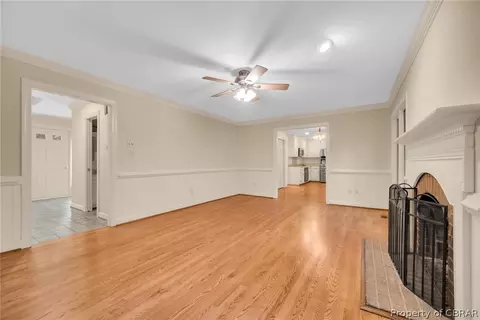 16 Hampton Ky, Williamsburg, VA 23185 photo 15