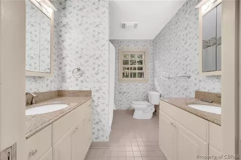 16 Hampton Ky, Williamsburg, VA 23185 photo 18