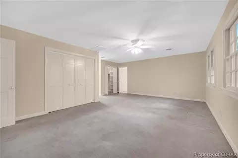 16 Hampton Ky, Williamsburg, VA 23185 photo 26