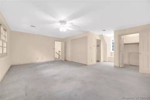 16 Hampton Ky, Williamsburg, VA 23185 photo 8