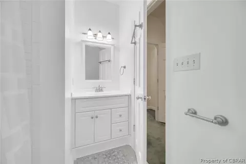 16 Hampton Ky, Williamsburg, VA 23185 photo 22
