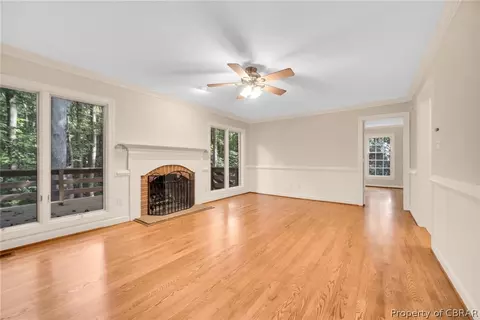 16 Hampton Ky, Williamsburg, VA 23185 photo 4