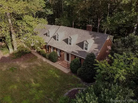 16 Hampton Ky, Williamsburg, VA 23185 photo 32
