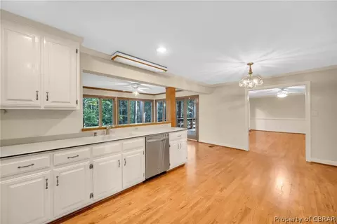 16 Hampton Ky, Williamsburg, VA 23185 photo 12