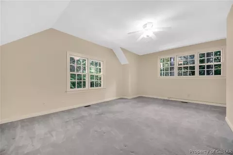 16 Hampton Ky, Williamsburg, VA 23185 photo 19