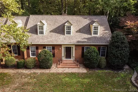 16 Hampton Ky, Williamsburg, VA 23185 photo 31