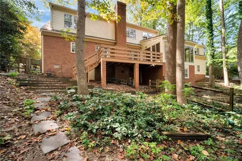 16 Hampton Ky, Williamsburg, VA 23185 photo 30