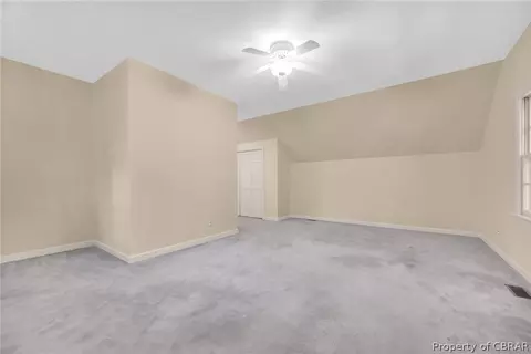 16 Hampton Ky, Williamsburg, VA 23185 photo 20