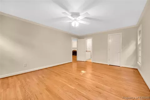 16 Hampton Ky, Williamsburg, VA 23185 photo 17
