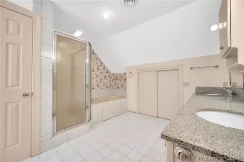 16 Hampton Ky, Williamsburg, VA 23185 photo 27