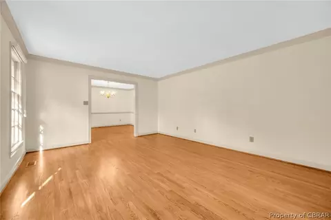 16 Hampton Ky, Williamsburg, VA 23185 photo 6