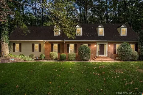 16 Hampton Ky, Williamsburg, VA 23185 photo 1