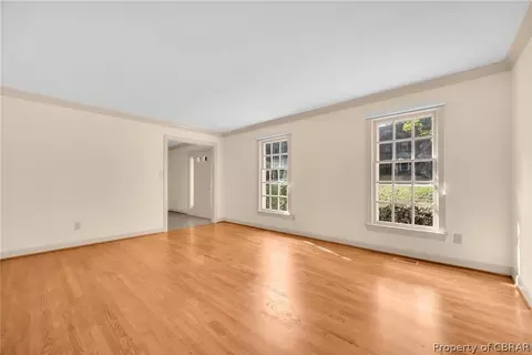16 Hampton Ky, Williamsburg, VA 23185 photo 9