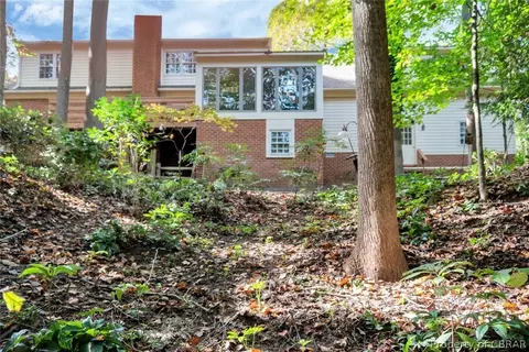 16 Hampton Ky, Williamsburg, VA 23185 photo 29