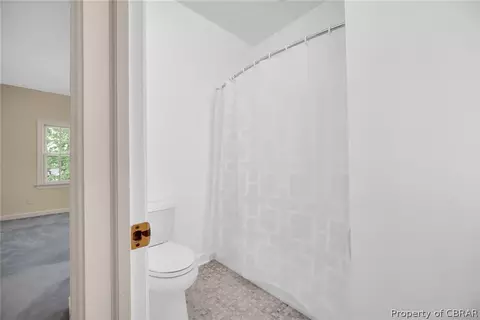 16 Hampton Ky, Williamsburg, VA 23185 photo 21