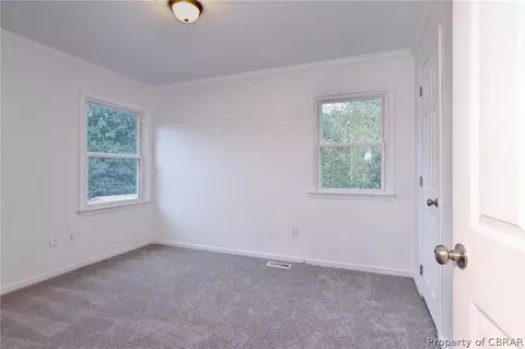 100 Sandy Lake Dr, Hampton, VA 23666 photo 27