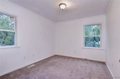 100 Sandy Lake Dr, Hampton, VA 23666 photo 26