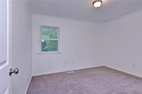 100 Sandy Lake Dr, Hampton, VA 23666 photo 25
