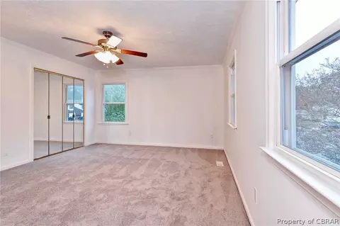 100 Sandy Lake Dr, Hampton, VA 23666 photo 23